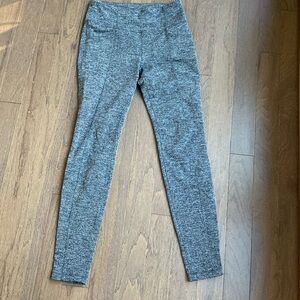 Athleta Tight (14)
